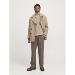 PURE CASHMERE
