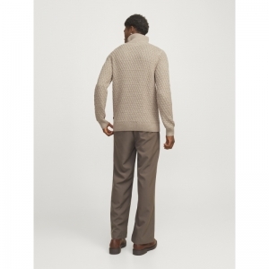 PURE CASHMERE