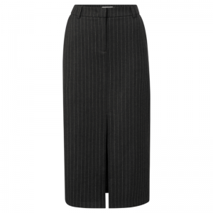 ANTHRACITE DESS