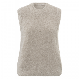 DOVE GRAY