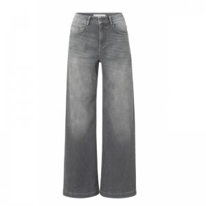 MEDIUM GREY DEN