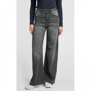 MEDIUM GREY DEN