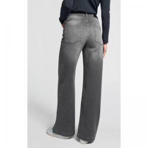 MEDIUM GREY DEN