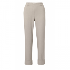 DOVE GRAY DESSI