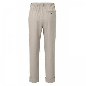 DOVE GRAY DESSI