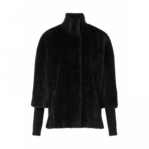 60261.NOS 508.1616013 BLACK