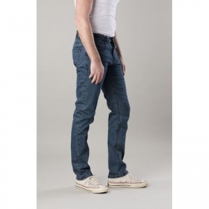  STONEWASH
