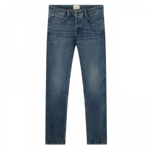 NUUK BLUE