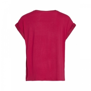 CERISE