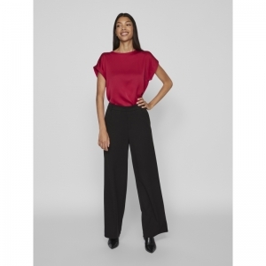 CERISE