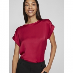 CERISE