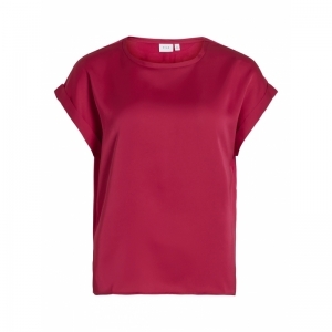 CERISE