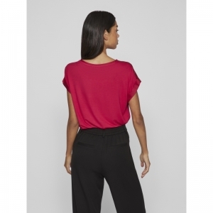 CERISE
