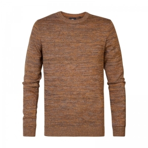 DARK CARAMEL