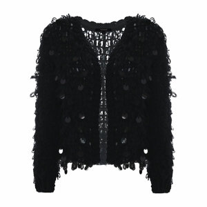 A24PMA2637ABUN0000 BLACK