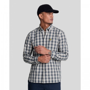COVE/DARK NAVY