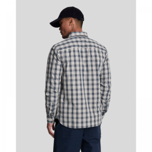  COVE/DARK NAVY