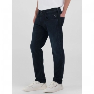  DARK BLUE DENIM