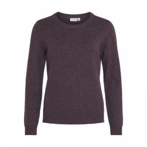 PLUM PERFECT