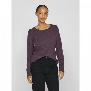 PLUM PERFECT