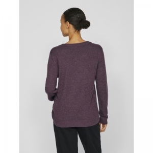  PLUM PERFECT