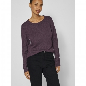 PLUM PERFECT
