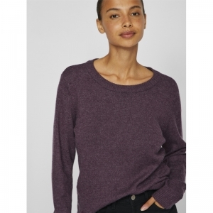 PLUM PERFECT