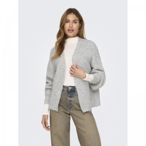 LIGHT GREY MELA