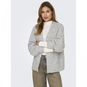 LIGHT GREY MELA