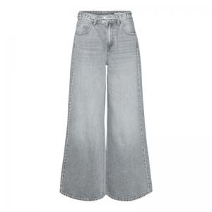  MEDIUM GREY DEN