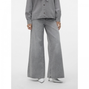  MEDIUM GREY DEN