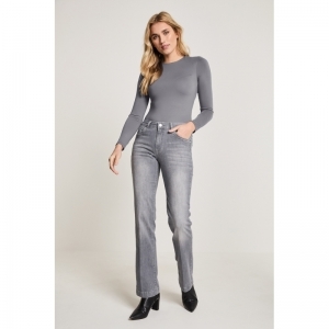  GREY USED