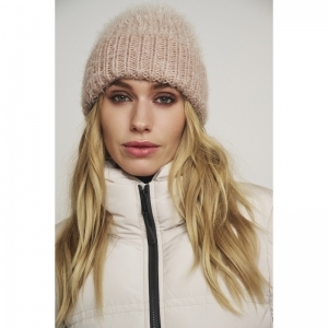 POWDER