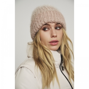 POWDER