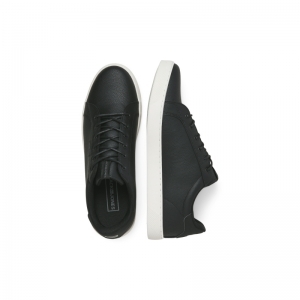 ANTHRACITE