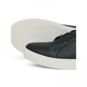ANTHRACITE