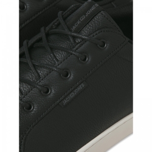 ANTHRACITE