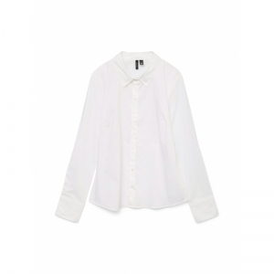 BRIGHT WHITE
