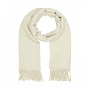 BEIGE STONE
