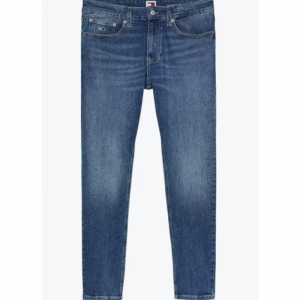 DENIM MEDIUM