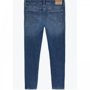 DENIM MEDIUM
