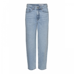 LIGHT BLUE DENI