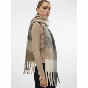  BALSAM GREEN