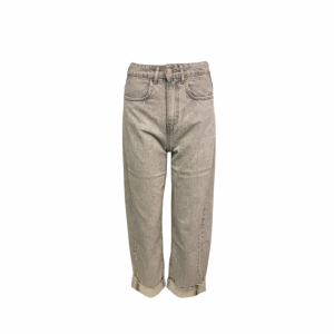 DENIM GRIGIO