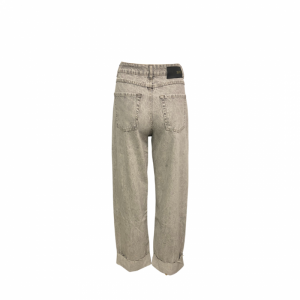  DENIM GRIGIO