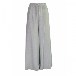 GRIGIO CHIARO