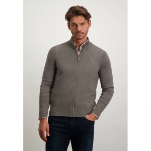  TAUPE MELANGE