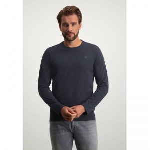  DARK BLUE MELAN