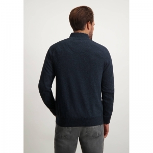  DARK BLUE MELAN