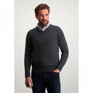 DARK GREY MELAN
